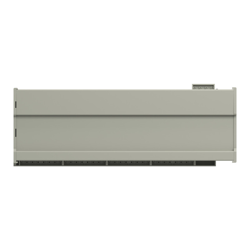 Релейные выходы TELEFAST 16 каналов [ABE7R16S210] Schneider Electric