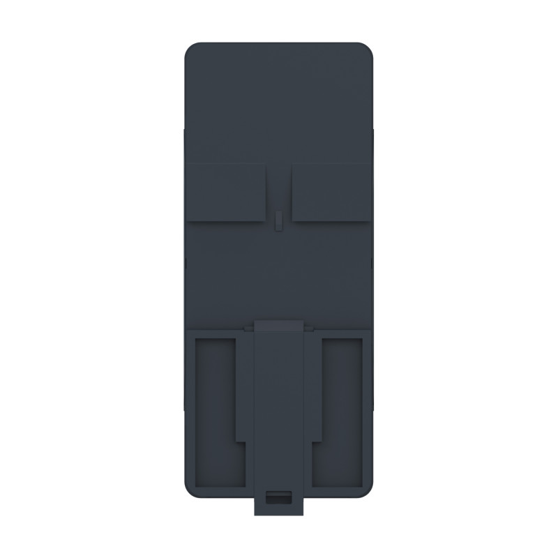 Комутатор мережевий керований 4TX/2FX-SM [MCSESM063F2CS0] Modicon Schneider Electric