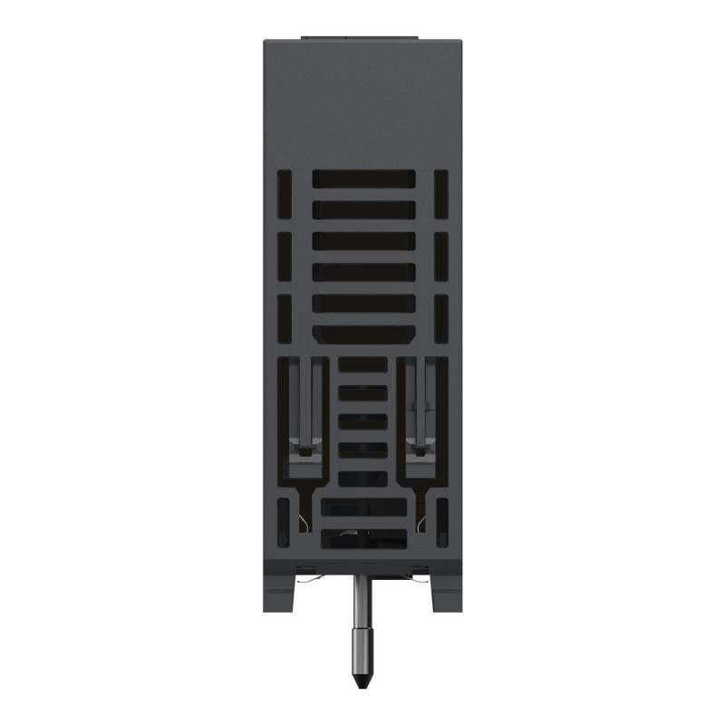 Модуль цифровой 16 выход релейные [BMXDRA1605] Schneider Electric