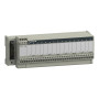Релейные выходы TELEFAST 16 каналов [ABE7R16S210] Schneider Electric