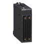 Модуль цифровий 64 вхід 24V DC [BMXDDI6402K] Schneider Electric