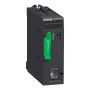 Модуль процессора CPU340-20 Modbus [BMXP342000] Schneider Electric