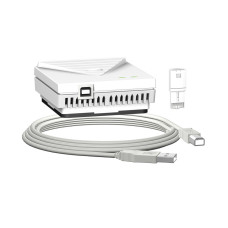 Комплект для программирования сумеречных выключателей IHP, IC, KNX [CCT15860] Acti9 Schneider Electric