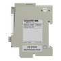 Релейные выходы TELEFAST 16 каналов [ABE7R16S210] Schneider Electric