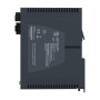 Комутатор мережевий керований 4TX/2FX-SM [MCSESM063F2CS0] Modicon Schneider Electric