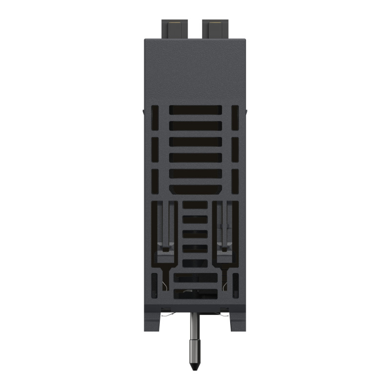 Модуль цифровий 64 вхід 24V DC [BMXDDI6402K] Schneider Electric
