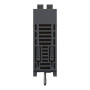 Модуль цифровий 64 вхід 24V DC [BMXDDI6402K] Schneider Electric