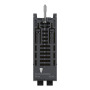 Модуль цифровий 64 вхід 24V DC [BMXDDI6402K] Schneider Electric