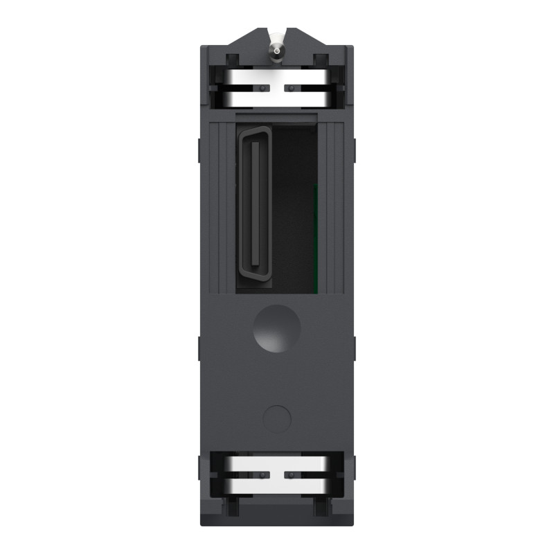 Модуль процессора CPU340-20 Modbus [BMXP342000] Schneider Electric