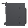 Модуль цифровий 64 вхід 24V DC [BMXDDI6402K] Schneider Electric