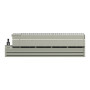 Релейные выходы TELEFAST 16 каналов [ABE7R16S210] Schneider Electric