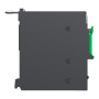 Модуль процессора CPU340-20 Modbus [BMXP342000] Schneider Electric