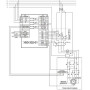 Универсальный блок защиты 0-630A [NTBZ30202] УБЗ-302-02 Новатек-Електро