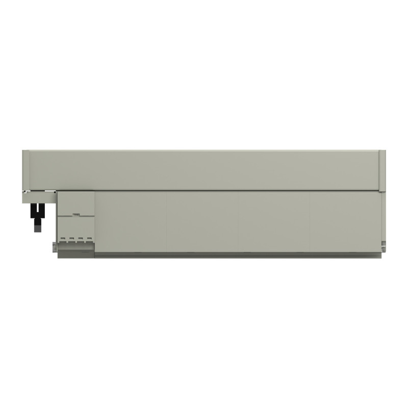 Релейные выходы TELEFAST 16 каналов [ABE7R16S210] Schneider Electric