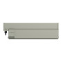 Релейные выходы TELEFAST 16 каналов [ABE7R16S210] Schneider Electric