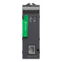 Модуль процессора CPU340-20 Modbus [BMXP342000] Schneider Electric
