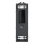 Модуль цифровий 64 вхід 24V DC [BMXDDI6402K] Schneider Electric