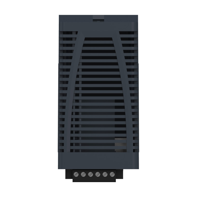 Комутатор мережевий керований 4TX/2FX-SM [MCSESM063F2CS0] Modicon Schneider Electric