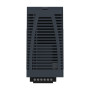 Комутатор мережевий керований 4TX/2FX-SM [MCSESM063F2CS0] Modicon Schneider Electric