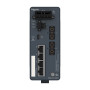 Комутатор мережевий керований 4TX/2FX-SM [MCSESM063F2CS0] Modicon Schneider Electric