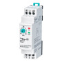 0.1-60сек 5А задержка на включение реле времени 160-250V [ERV-60] Samwha