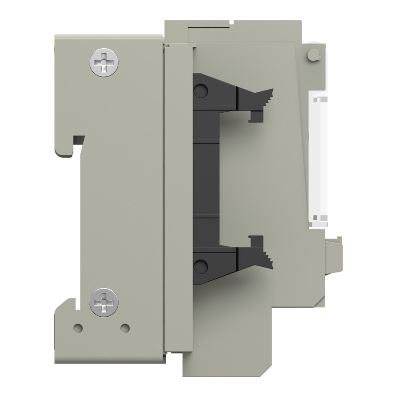 Релейные выходы TELEFAST 16 каналов [ABE7R16S210] Schneider Electric