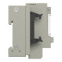 Релейные выходы TELEFAST 16 каналов [ABE7R16S210] Schneider Electric