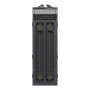 Модуль цифровий 64 вхід 24V DC [BMXDDI6402K] Schneider Electric