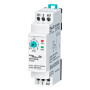 0.1сек-6мин 5А задержка на выключение реле времени 160-250V [ERV-06DM] Samwha