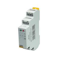 Импульсное реле 16А 2 контакта AC 230В [SB-RM-02-AC230] RM UEC