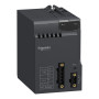 Модуль живлення 100-240V AC 0,45А [BMXCPS2000] Schneider Electric