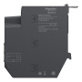 Модуль живлення М580 40W 100-240V AC [BMXCPS4002] Schneider Electric