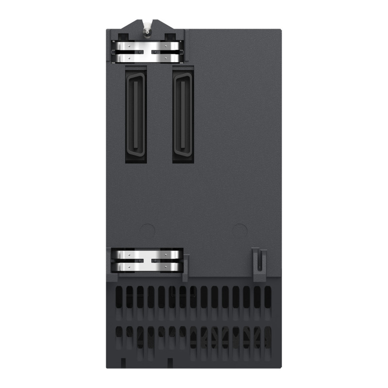 Модуль живлення М580 40W 100-240V AC [BMXCPS4002] Schneider Electric