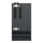 Модуль живлення М580 40W 100-240V AC [BMXCPS4002] Schneider Electric