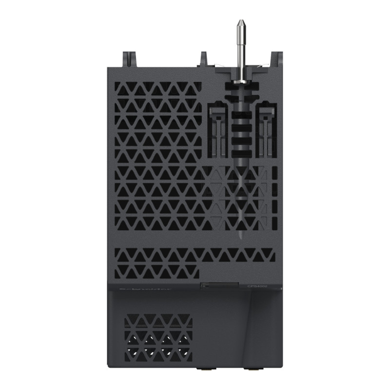 Модуль живлення М580 40W 100-240V AC [BMXCPS4002] Schneider Electric