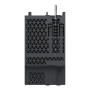 Модуль живлення М580 40W 100-240V AC [BMXCPS4002] Schneider Electric