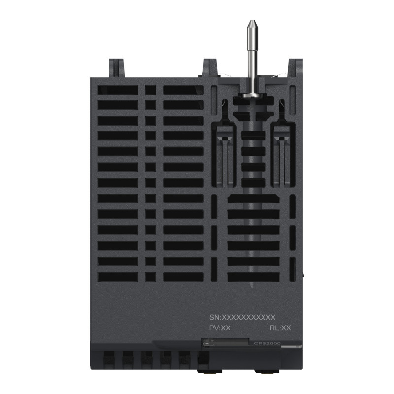 Модуль живлення 100-240V AC 0,45А [BMXCPS2000] Schneider Electric