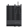 Модуль живлення 100-240V AC 0,45А [BMXCPS2000] Schneider Electric