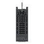 Модуль аналоговий 4 вхід U/I 2 вихід U/I [BMXAMM0600] Schneider Electric
