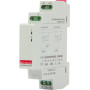 Импульсное реле 10А 1 контакт АС 230В [i0310015] e.control.i01 E.NEXT