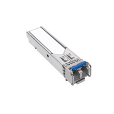 Модуль оптоволокно для ПЛК M580 HSBY [490NAC0201] Schneider Electric