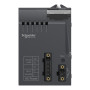 Модуль живлення 100-240V AC 0,45А [BMXCPS2000] Schneider Electric