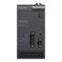 Модуль живлення М580 40W 100-240V AC [BMXCPS4002] Schneider Electric