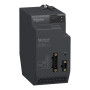 Модуль живлення М580 40W 100-240V AC [BMXCPS4002] Schneider Electric