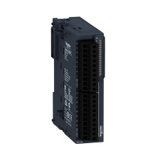 Модуль TM3 16 входов 24V [TM3DI16] Schneider Electric