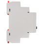 Реле контролю рівня рідини 8A 24-265V AC/DC 1CO [p075003] E.NEXT e.control.l01m