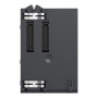 Модуль живлення 100-240V AC 0,45А [BMXCPS2000] Schneider Electric