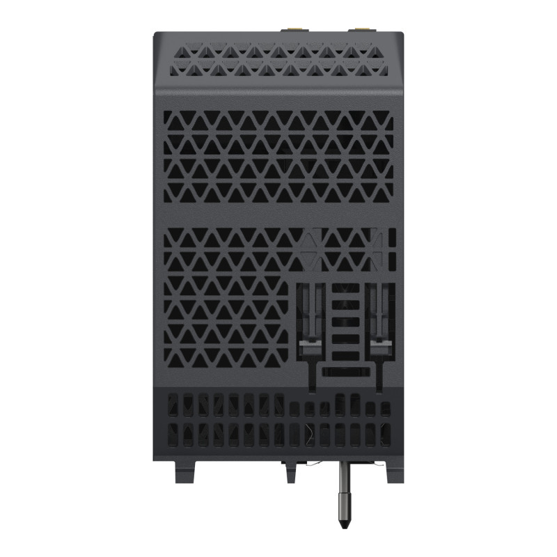 Модуль живлення М580 40W 100-240V AC [BMXCPS4002] Schneider Electric