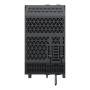 Модуль живлення М580 40W 100-240V AC [BMXCPS4002] Schneider Electric