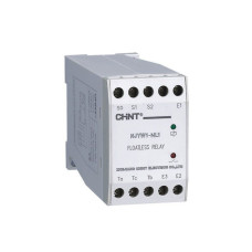 Реле контроля уровня жидкости AC110В/220В [311015] NJYW1-NL1 CHINT